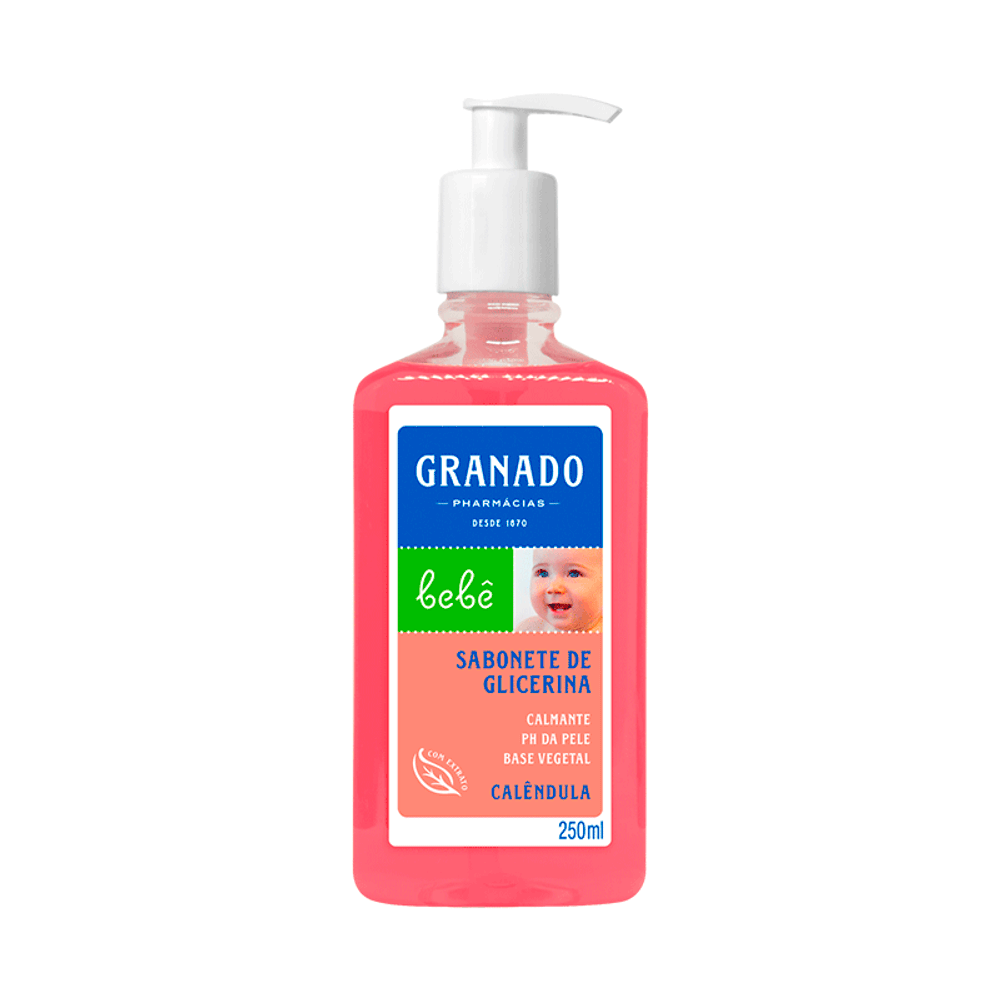 sabonete-liquido-granado-250ml