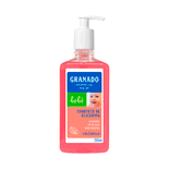 sabonete-liquido-granado-250ml