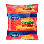 hamburguer-misto