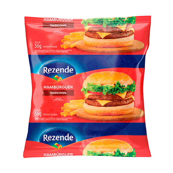 hamburguer-misto