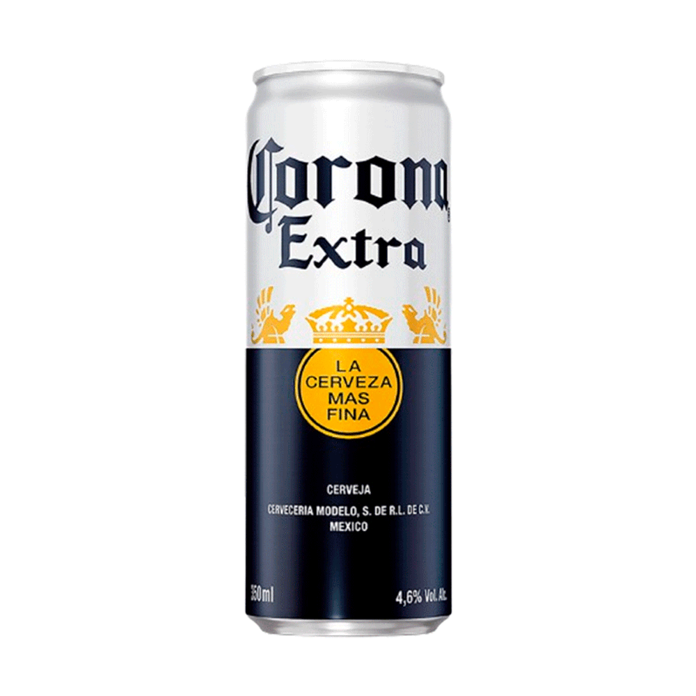 cerveja-corona