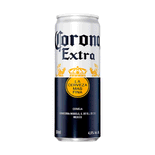 cerveja-corona