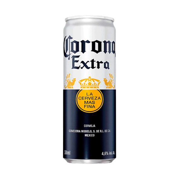 cerveja-corona