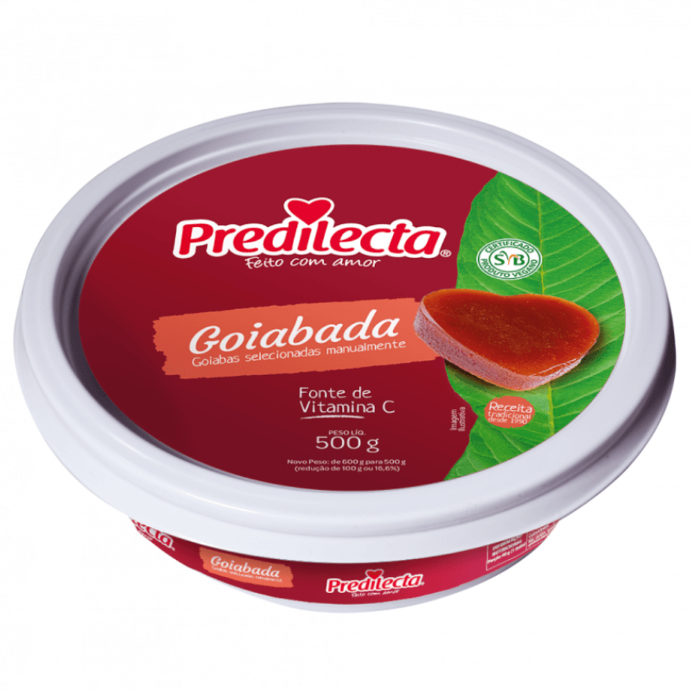 Goiabada-Predilecta-500G