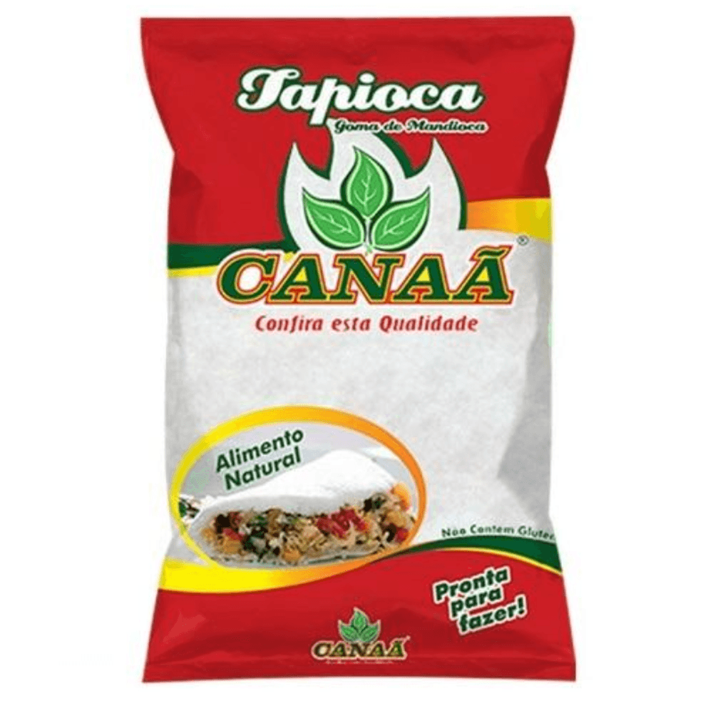 Goma-de-mandioca-Canaa-500g