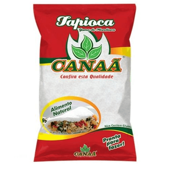 Goma-de-mandioca-Canaa-500g