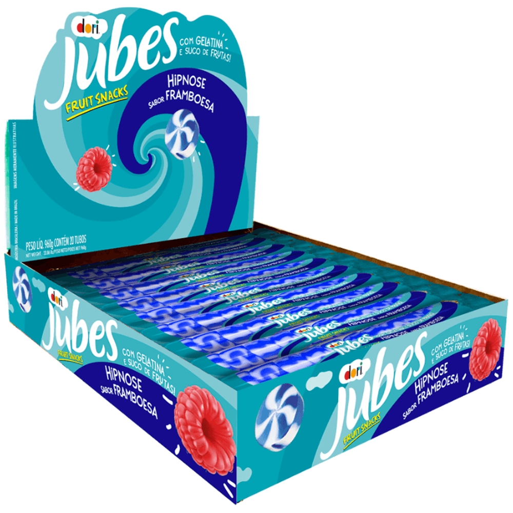 Goma-Jubes-Snack-HIpnose-Framboesa-48g--1un