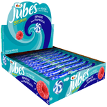 Goma-Jubes-Snack-HIpnose-Framboesa-48g--1un