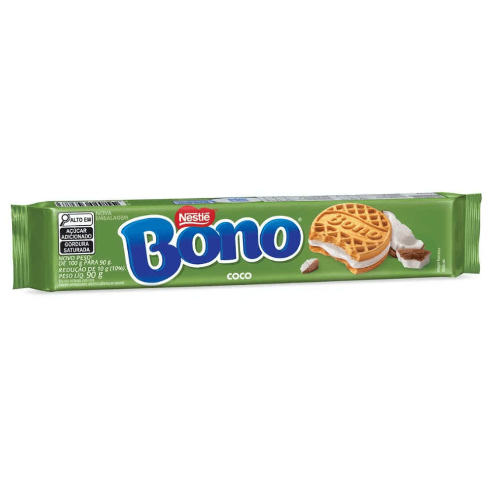 Biscoito-Recheado-Bono-Coco-90g