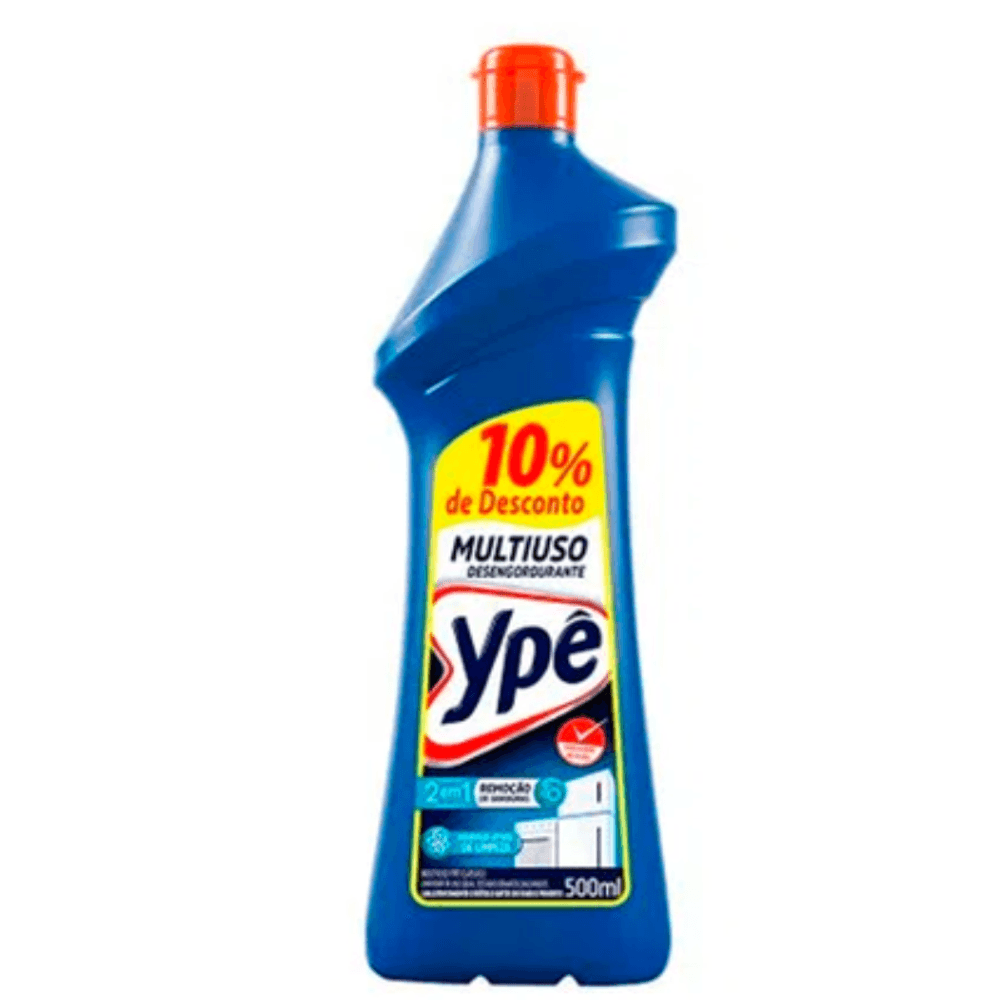 Multiuso-Ype-Classico-Leve-500ml-Pague-450ml