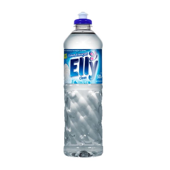 45668