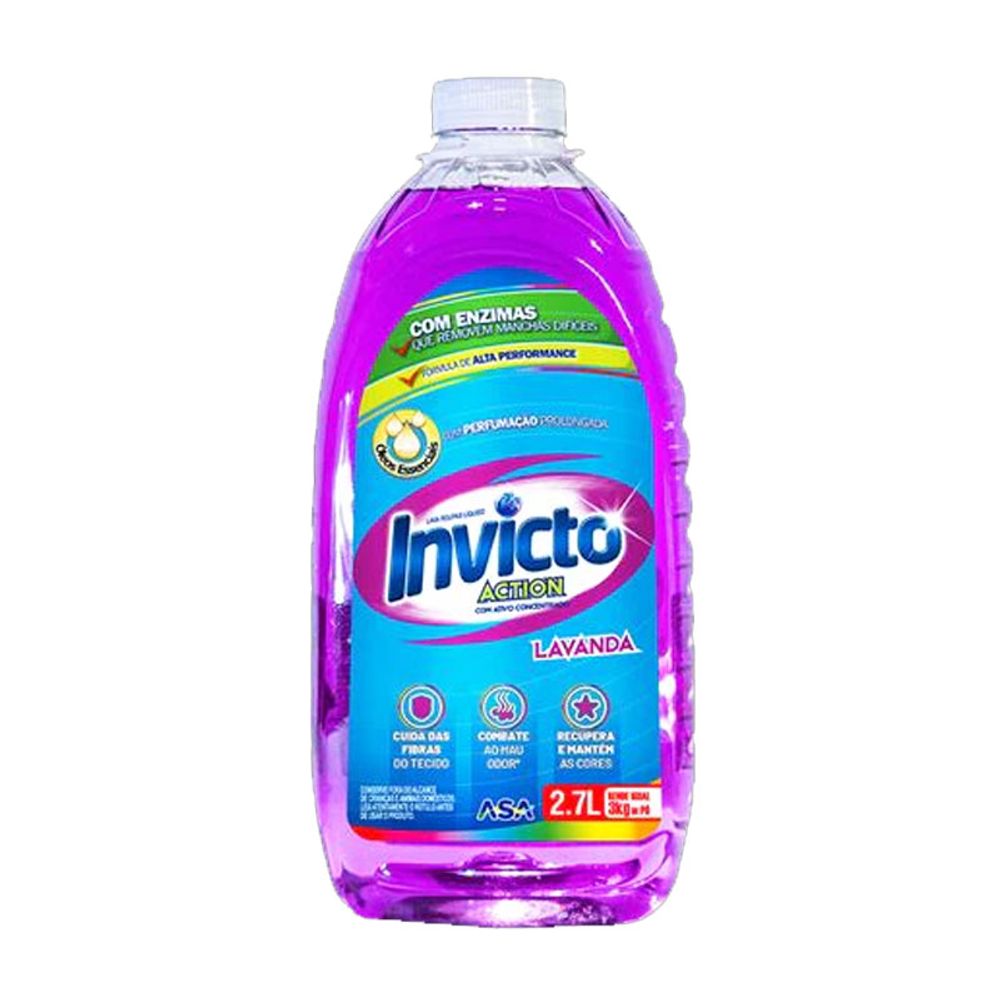 50795
