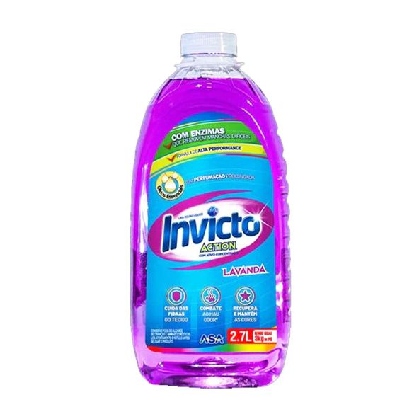 50795