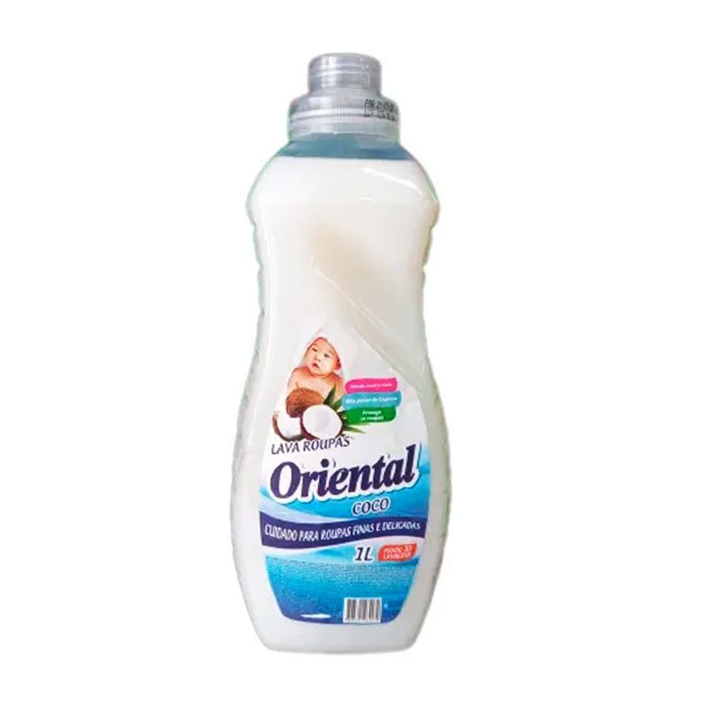 51556