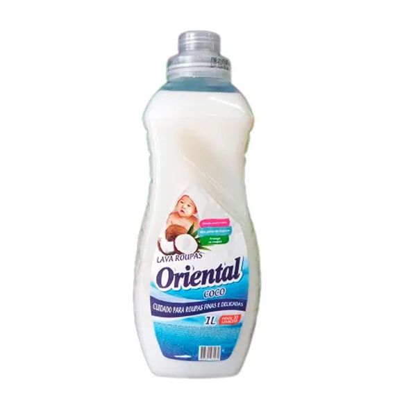 51556