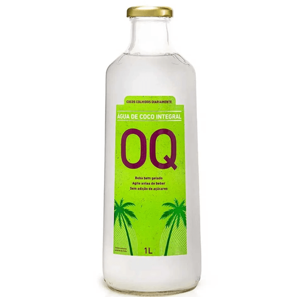 Agua-de-Coco-Integral-OQ-1L