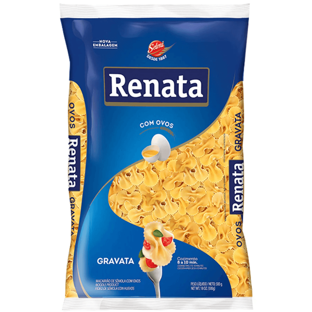 Macarrao-Renata--com-Ovos-Gravata-500g