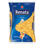 Macarrao-Renata--com-Ovos-Gravata-500g