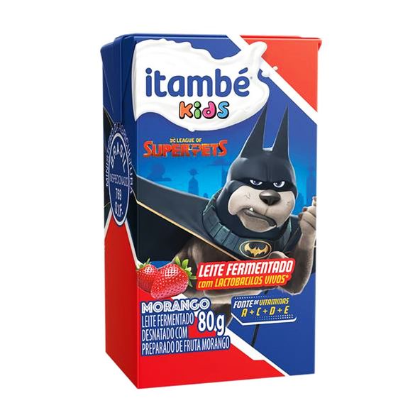 48858