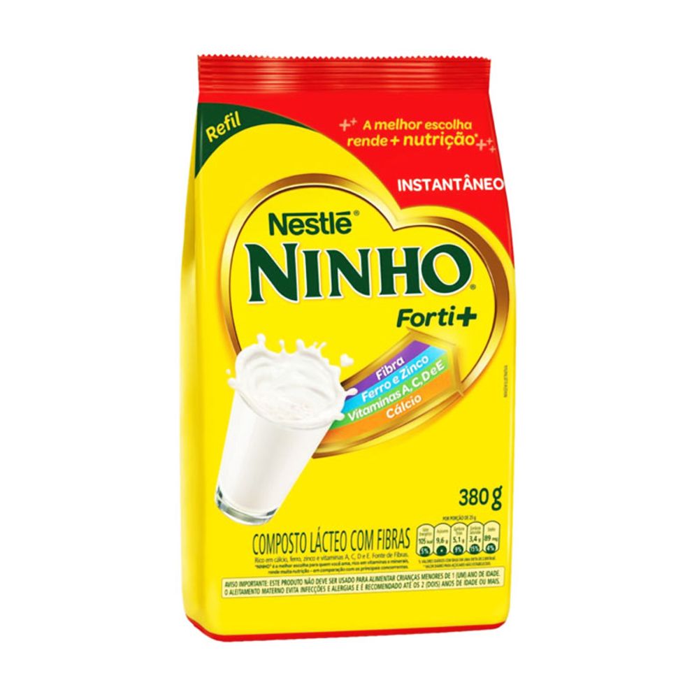 47185