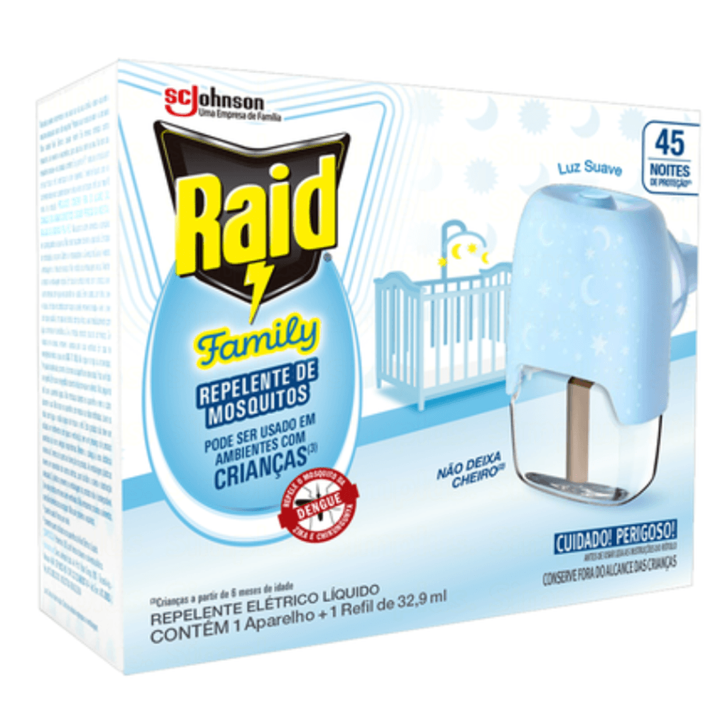 Aparelho-Inseticida-Raid-Eletrico-45-Noites--Family-Refil-329ml