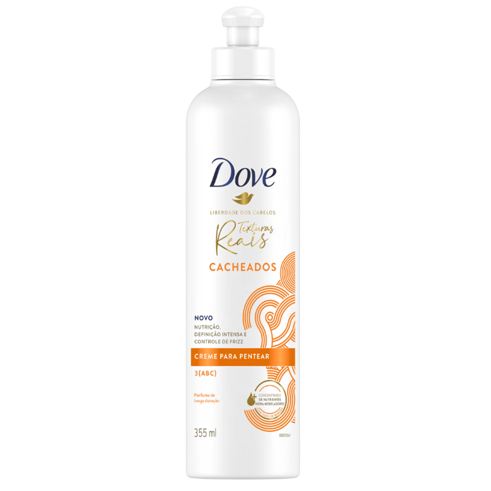 Creme-de-Pentear-Dove-Texturas-Reais-Cacheados-355ml
