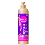 Creme-Para-Pentear-Seda-Boom-Definicao-Intensa-350ml