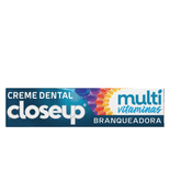 Design-sem-nome--50-