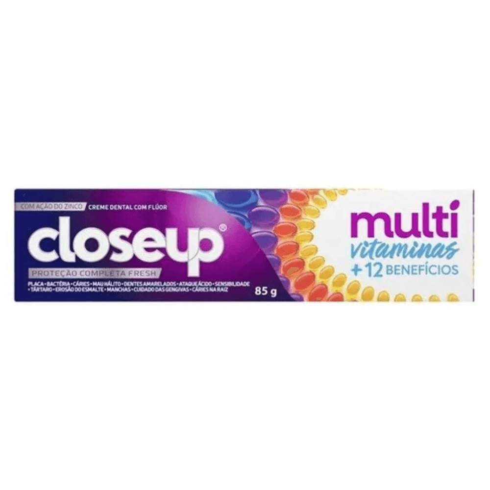 Creme-Dental-Close-Up-Multi-Vitaminas--12-Beneficios-85g