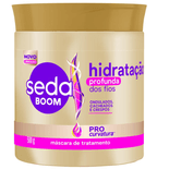 Creme-de-Tratamento-Seda-Boom-Hidratacao-Profunda-500g