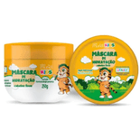 Mascara-de-Hidratacao-Kids-Graacc-Lisos-250g
