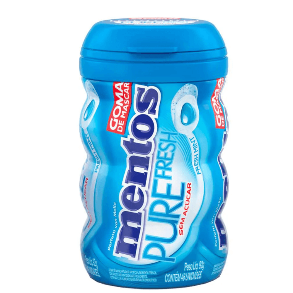 Mentos-BIg-Garrafa-Pure-Fresh-Mint-92g