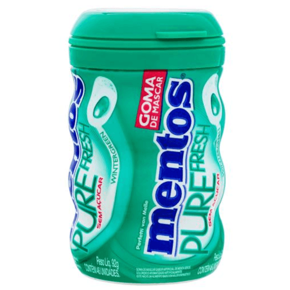 Mentos-Big-Garrafa-Pure-Fresh-Wintergreen-92g