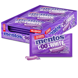 Mentos-Pure-Blue-Raspberry-85g