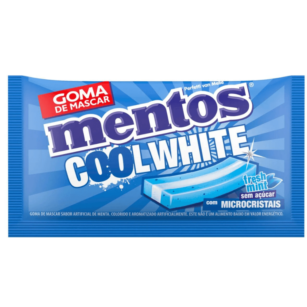 Mentos-Pure-Peppermint-1un-85g