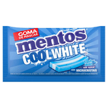 Mentos-Pure-Peppermint-1un-85g