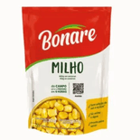 Milho-Verde-Bonare-Sache-170g