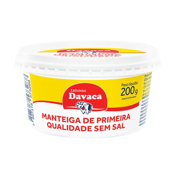 47685