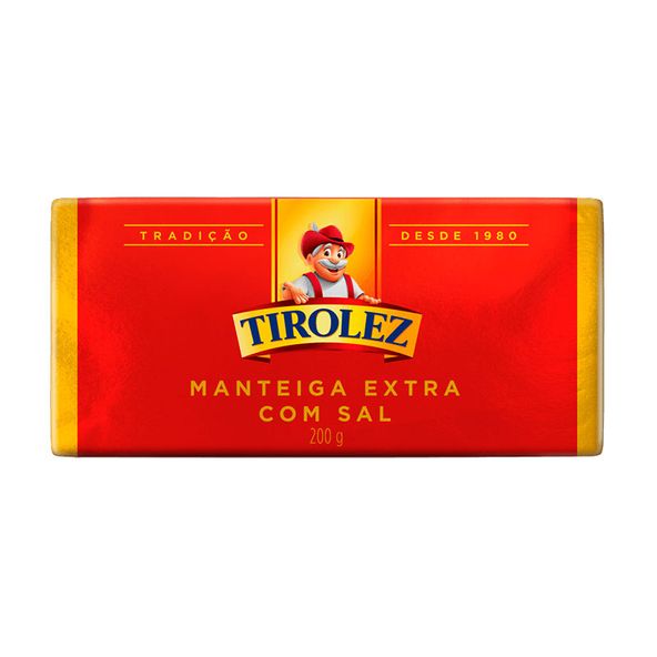 52694