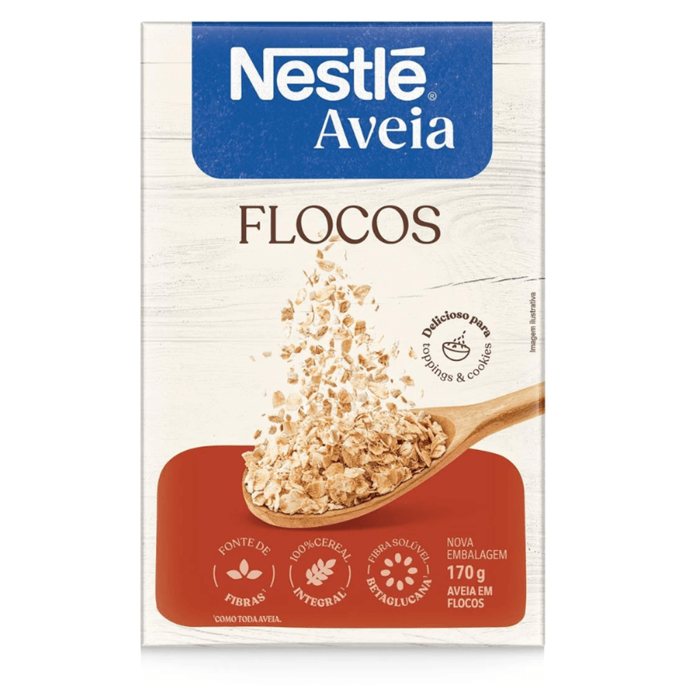 Aveia-Nestle-Flocos-170g