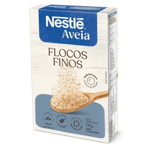 Aveia-Nestle-Flocos-Finos-170g