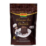 Mistura-Para-Bolo-Amafil-Sem-Gluten-Chocolate-400g