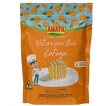 Mistura-Para-Bolo-Amafil-Sem-Gluten-Laranja--400g