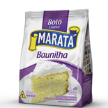 Mistura-Para--Bolo-Marata-Baunilha-400g-