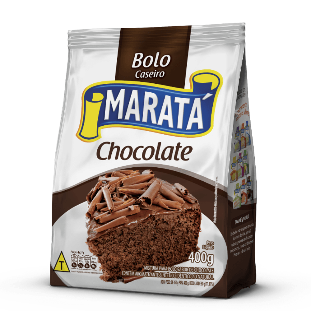 Mistura-Para--Bolo-Marata-Chocolate-450g