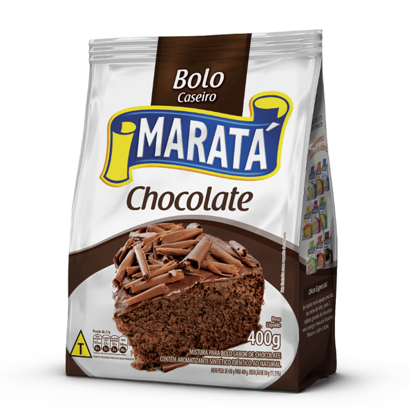 Mistura-Para--Bolo-Marata-Chocolate-450g