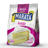 Mistura-Para-Bolo-Marata-Festa-400g