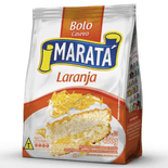 Mistura-Para-Bolo-Marata-Laranja-400g