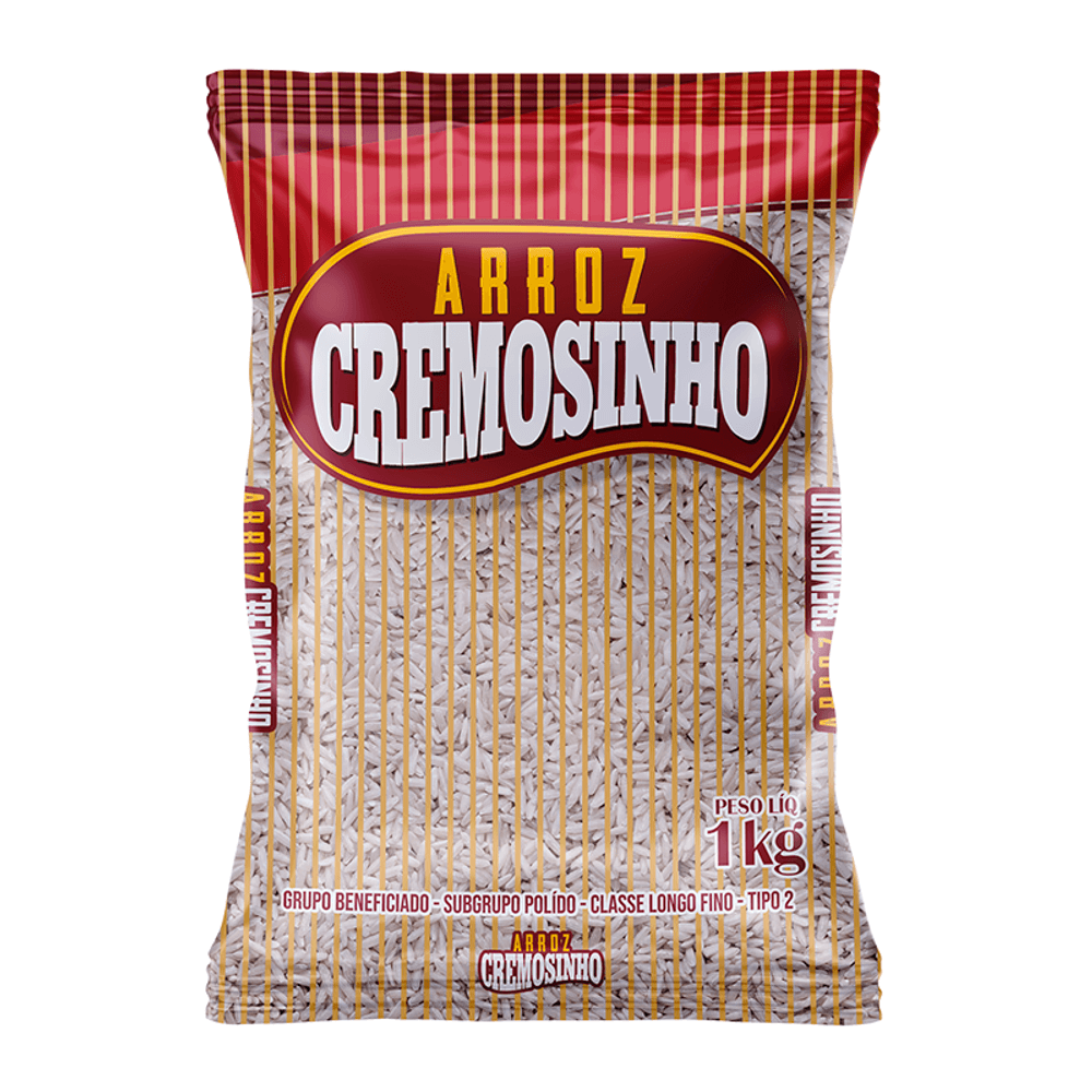 ARROZ-CREMOSINHO