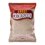 ARROZ-CREMOSINHO